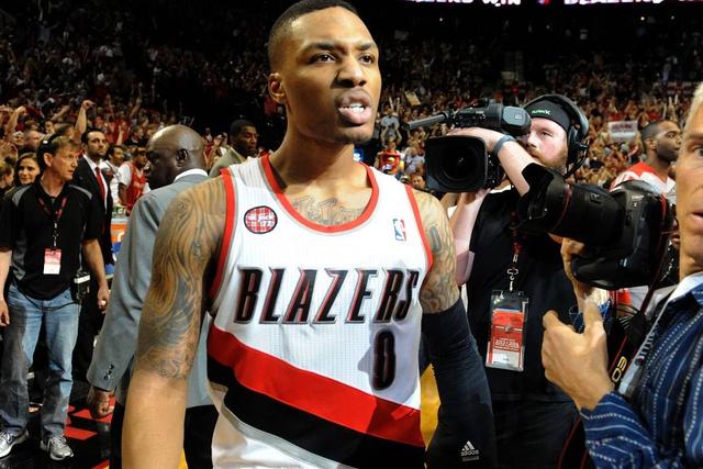 告别NBA！官方：阿米尔·科菲加盟以色列俱乐部特拉维夫夏普尔