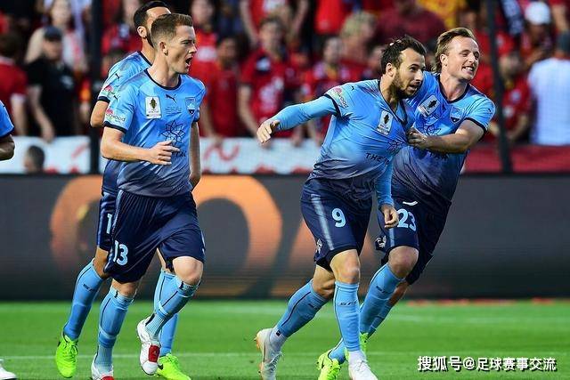组图：世界杯-挪威备战英格兰 哈兰德发质感人